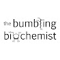 the bumbling biochemist