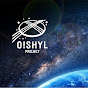 OISHYL Project