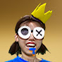 HiFunnie youtube avatar