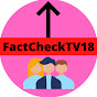 FactCheckTV18