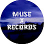 MUSE-X Records