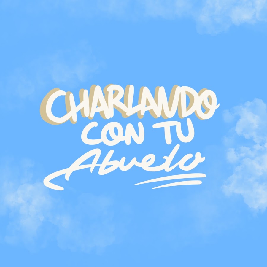 Profile avatar of charlandocontuabuelo