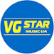 VG STAR