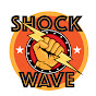 Shock Wave Fireworks