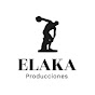 ElakaProducciones