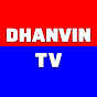 Dhanvin tv