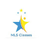 MLS Classes