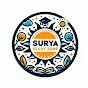 Surya study zone