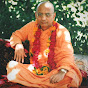 HARINAMA PRABHU