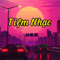 Artist Thumbnail