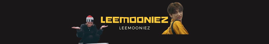 lemooniez