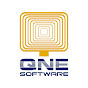 QNE Software Philippines