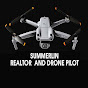 Summerlin Realtor and Drone Pilot