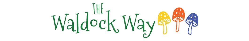 The Waldock Way Banner