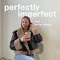 perfectly imperfect podcast