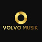 VOLVO MUSIK