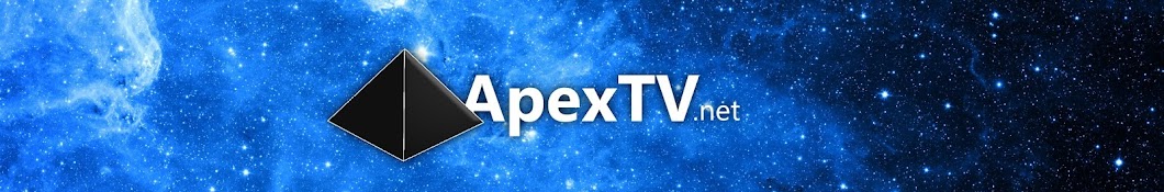 ApexTV Banner