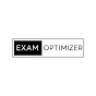 Exam Optimizer