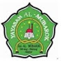 RA AL-MUBAROK