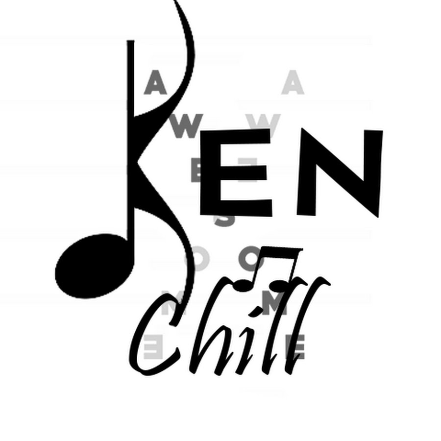 Ken Chill