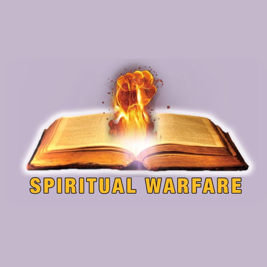 Spiritual Warfare