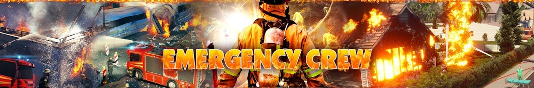 Emergency Crew