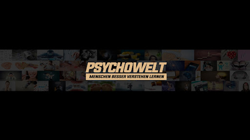 PsychoWelt banner