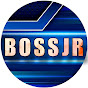 BOSSJR GAMING