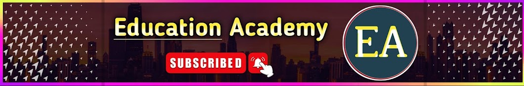 Education Academy