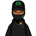 Artist Thumbnail