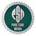 PURE SOUL MEDIA