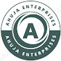 Ahuja Enterprises