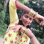 Nandita_dharaSK