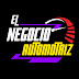 El Negocio Automotriz