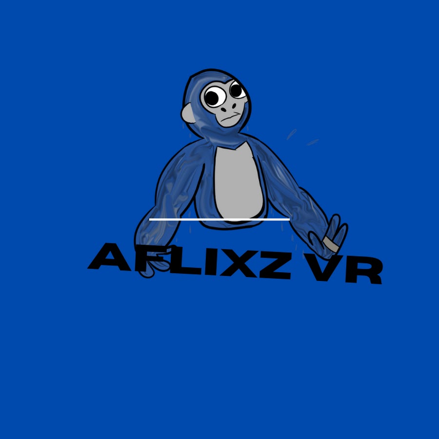 Aflixz edits youtube