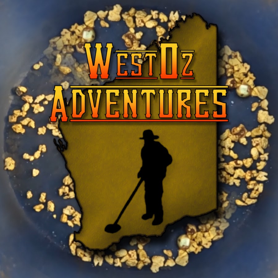 WestOzAdventures @WestOzAdventures