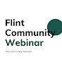 Flint Community Webinar 