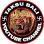 TAKSU BALI channel