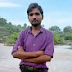 Rupesh Nasre