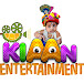 Kiaan Entertainment