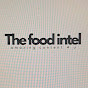 The food intel