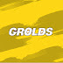 Grolds