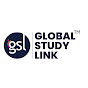 GLOBAL STUDY LINK