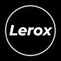 Lerox