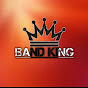 BAND KING 007