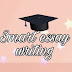 logo Smart Akash Study