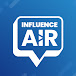 InfluenceAIR Podcast