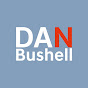 Dan Bushell