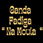 Ganda Fadiga - Topic