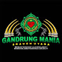 GANDRUNG MANIA SRAGEN